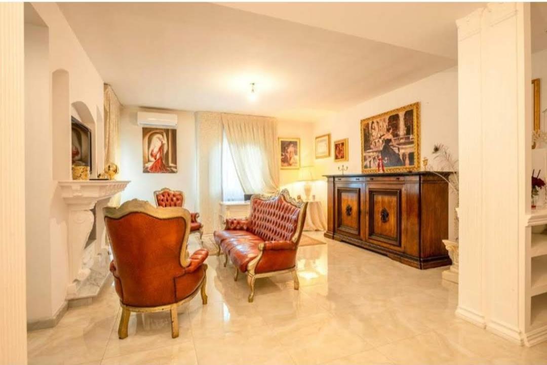 Casa Dieste Каровиньо Екстериор снимка