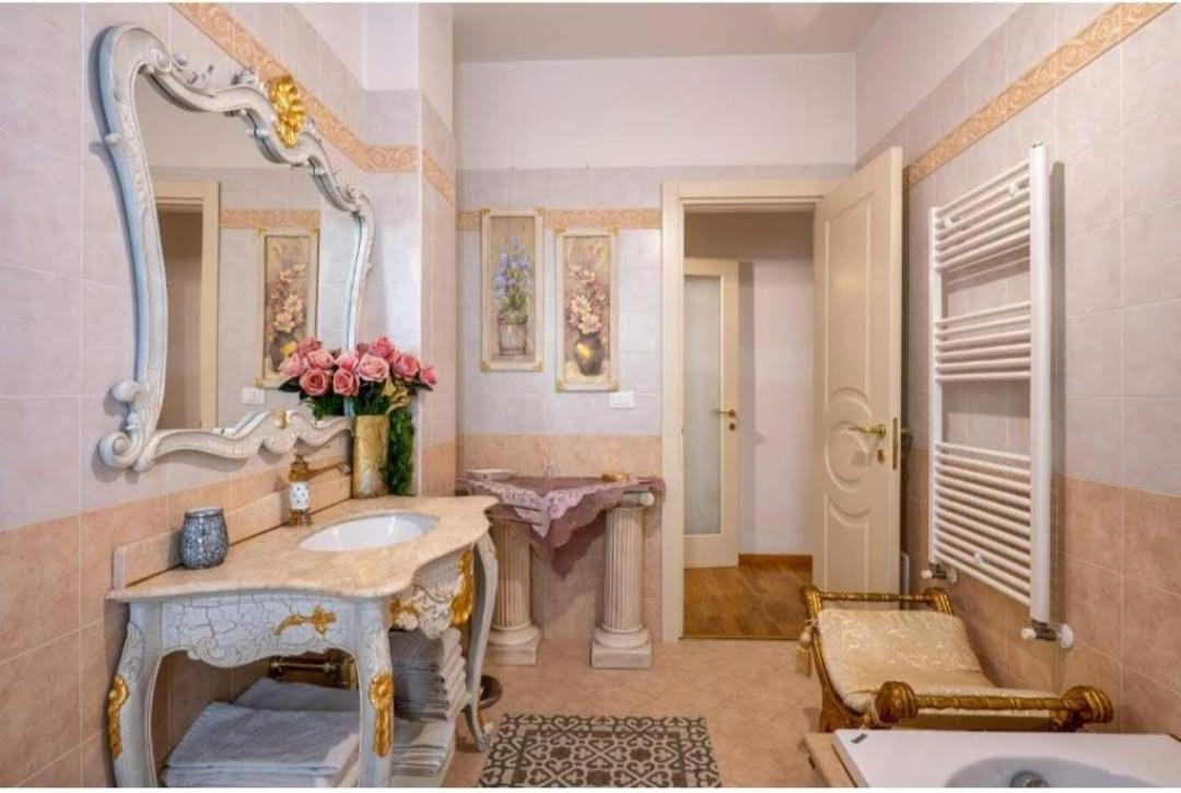 Casa Dieste Каровиньо Екстериор снимка
