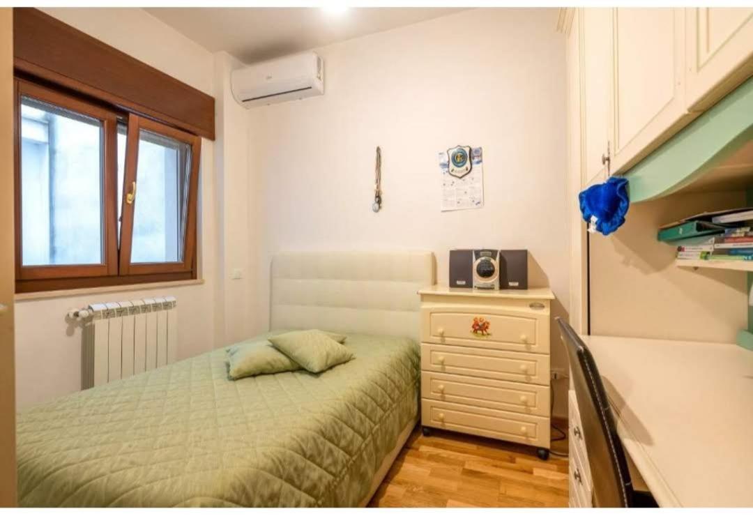 Casa Dieste Каровиньо Екстериор снимка