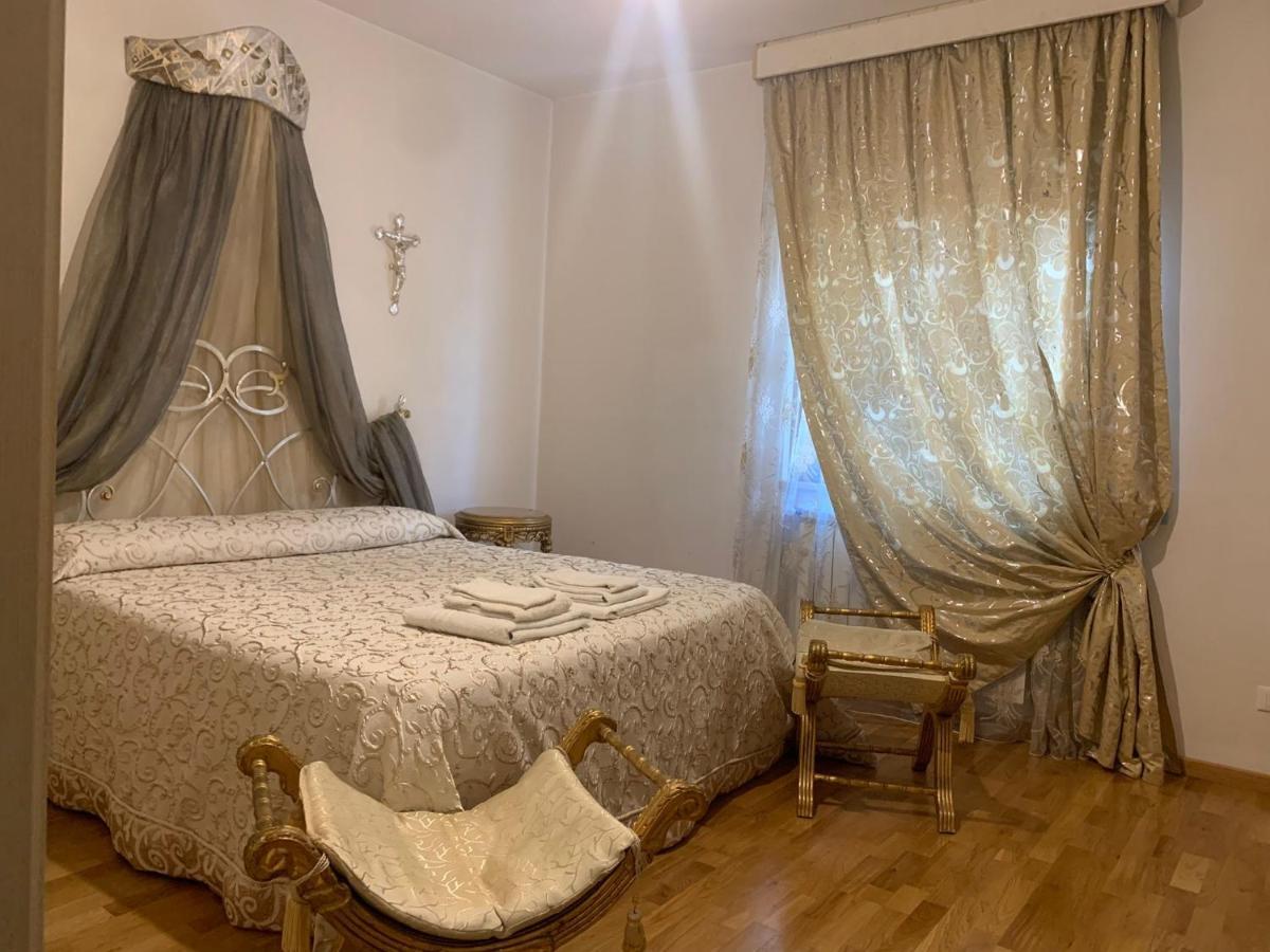 Casa Dieste Каровиньо Екстериор снимка